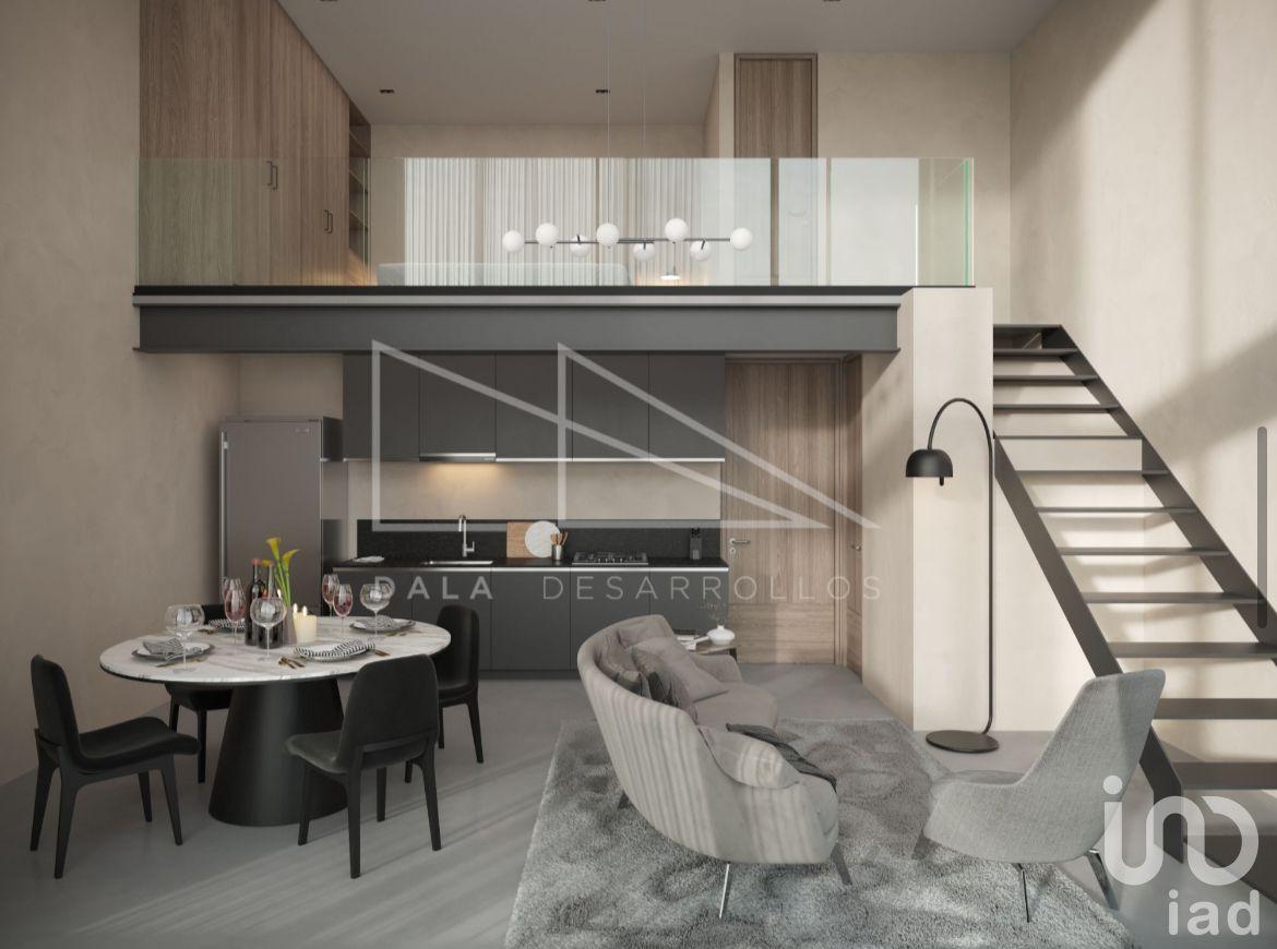 Town house en preventa Col. Americana