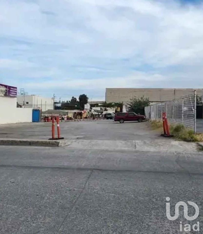 VENTA DE VARIOS TERRENOS EN EL CORAZON DE LA CUESTA