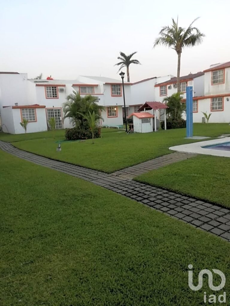 RENTA DE CASA EN ACAPULCO