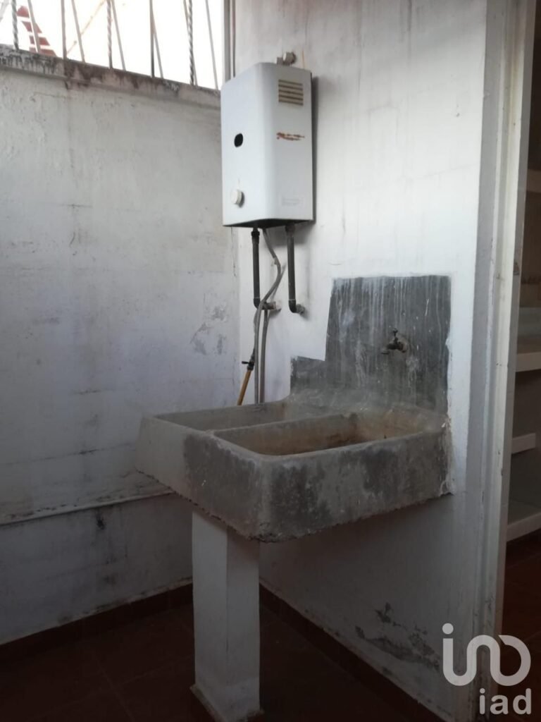 RENTA DE CASA EN ACAPULCO