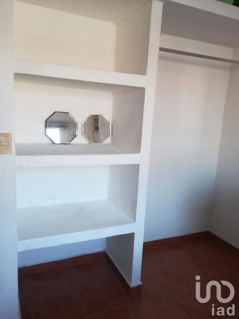 RENTA DE CASA EN ACAPULCO