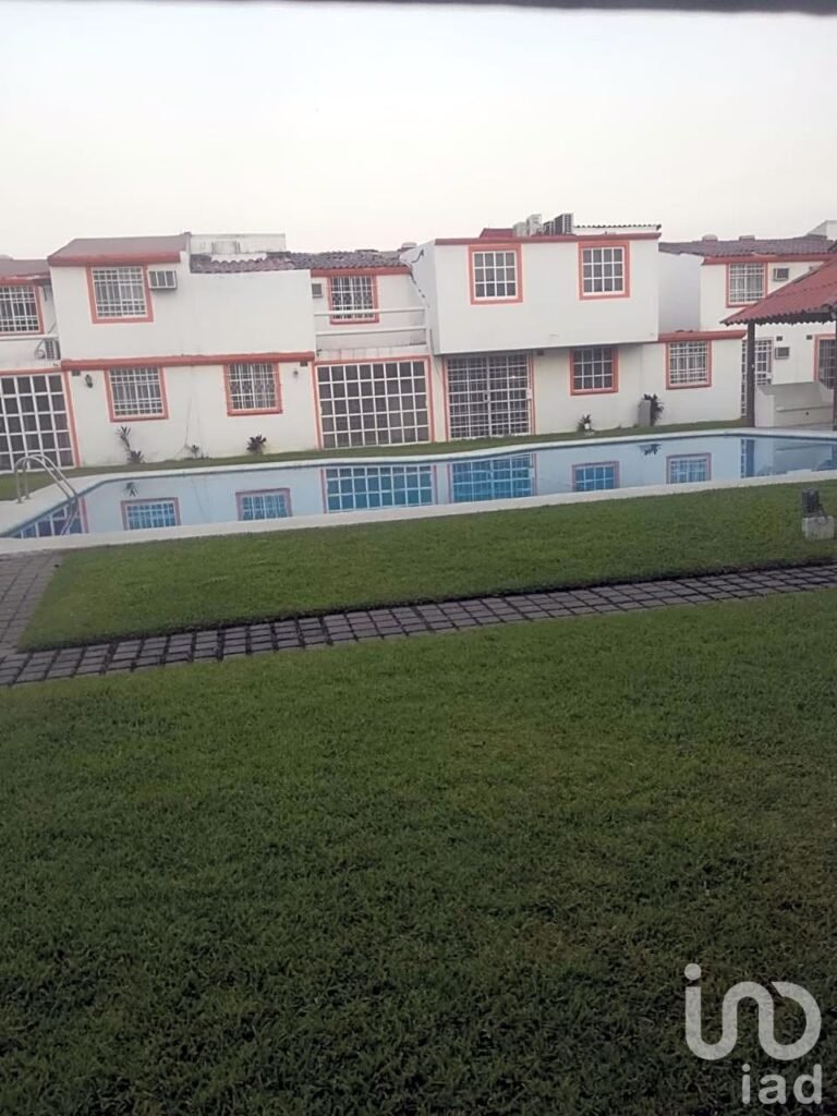 RENTA DE CASA EN ACAPULCO