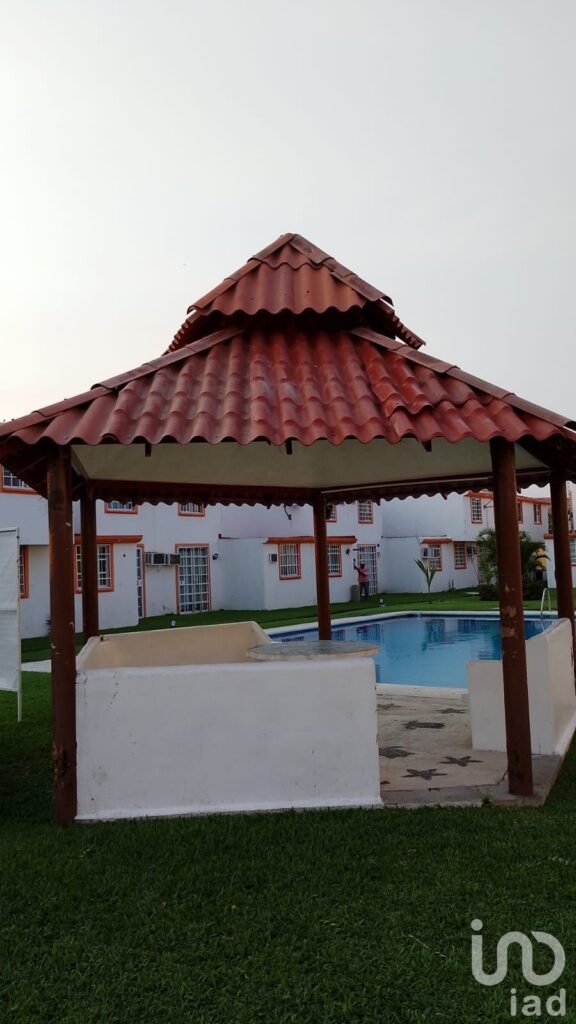 RENTA DE CASA EN ACAPULCO