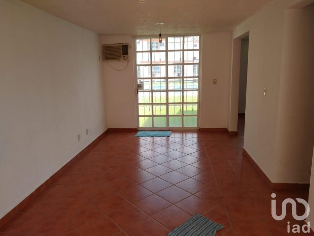 RENTA DE CASA EN ACAPULCO