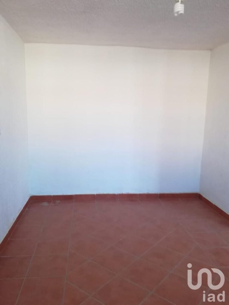 RENTA DE CASA EN ACAPULCO