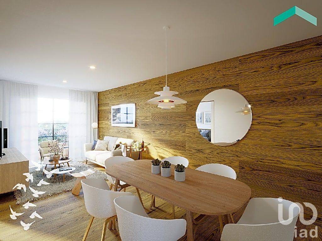 Departamento en Venta 74.25 m² con balcón, Cuauhtémoc ¡Listo para ti en Río Pánuco!