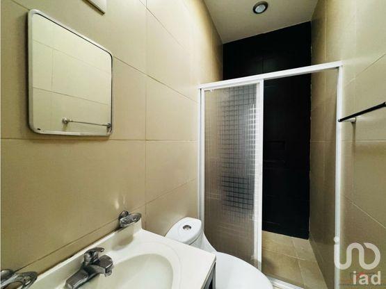 Casa en Venta Rincón del Bosque Tapachula