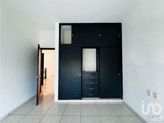 Casa en Venta Rincón del Bosque Tapachula