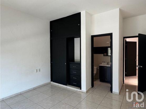 Casa en Venta Rincón del Bosque Tapachula