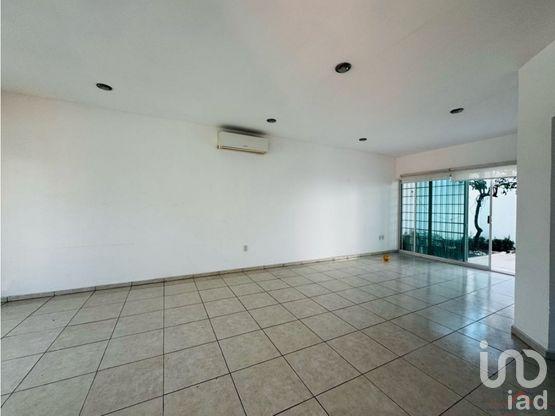 Casa en Venta Rincón del Bosque Tapachula