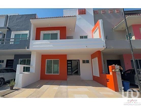 Casa en Venta Rincón del Bosque Tapachula