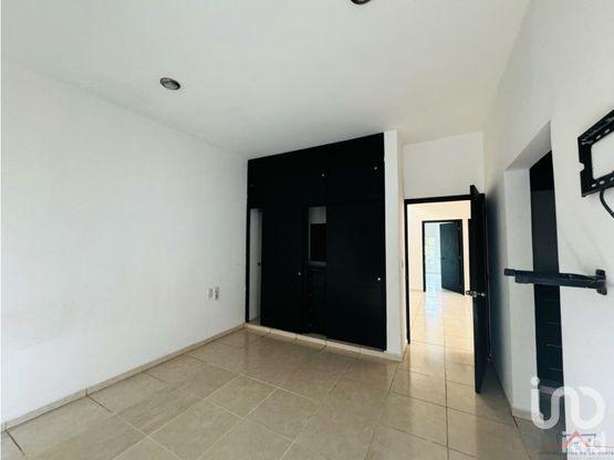 Casa en Venta Rincón del Bosque Tapachula