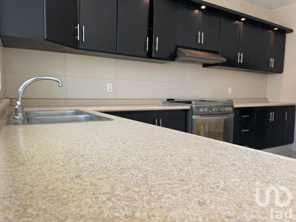 Casa en Venta Rincón del Bosque Tapachula