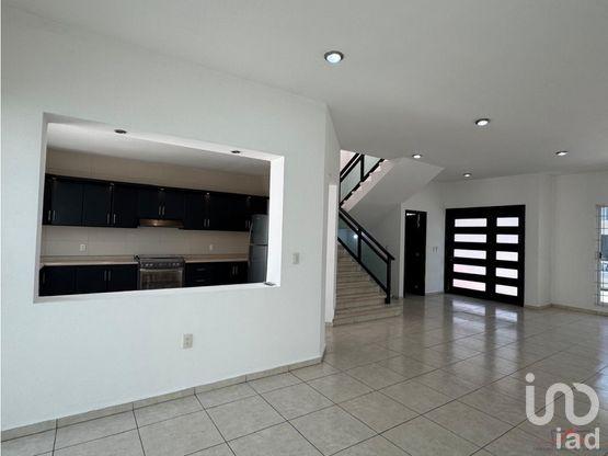 Casa en Venta Rincón del Bosque Tapachula