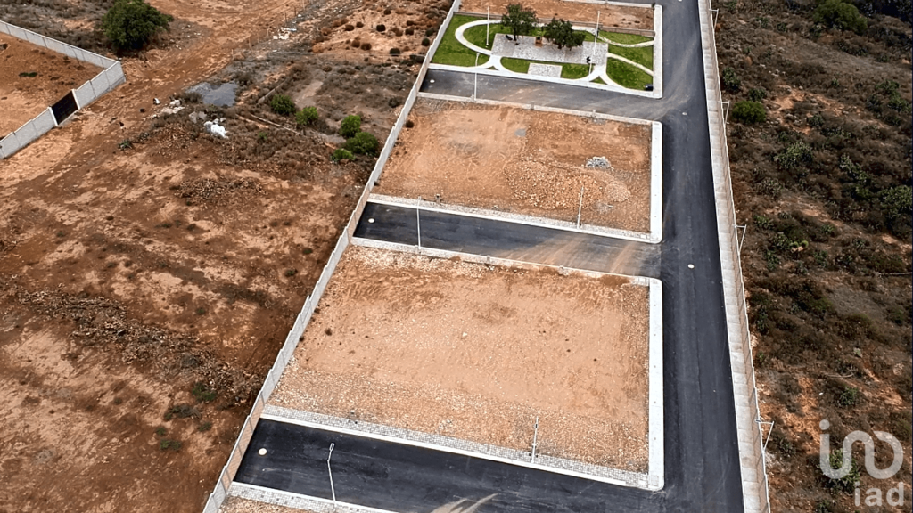 Departamento residencial de preventa en Mineral de la Reforma Hgo.