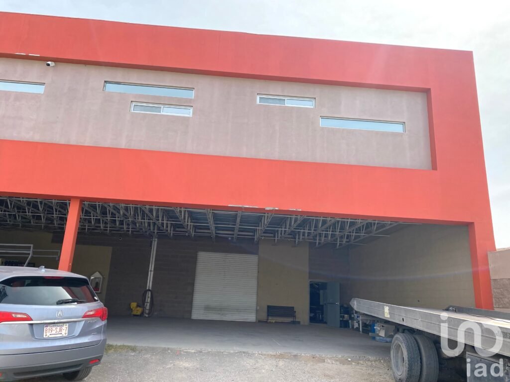 BODEGA EN VENTA EN EL GRANJERO, EXCELENTE CONSTRUCCION Y EQUIPAMIENTO - 2149765 bodega en venta bodega en venta en el granjero excelente construccion y equipamiento 246888