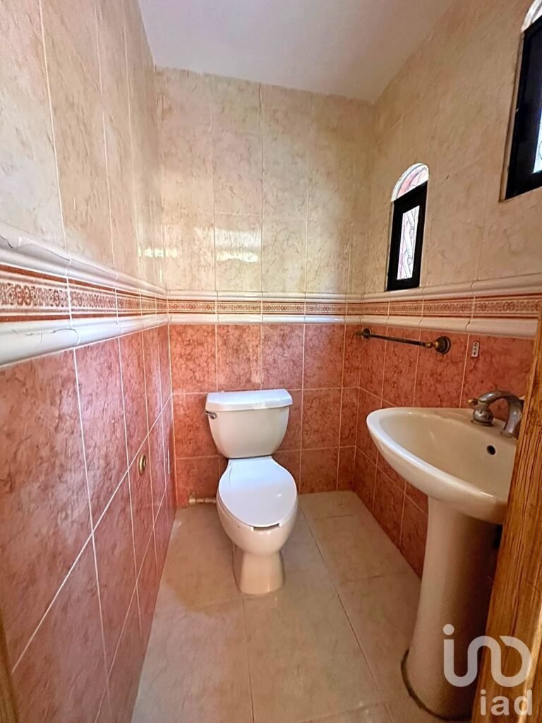 Casa En Venta con Vista al mar En Las Anclas Acapulco de Juarez, Guerrero