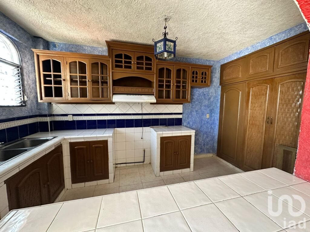 Casa En Venta con Vista al mar En Las Anclas Acapulco de Juarez, Guerrero