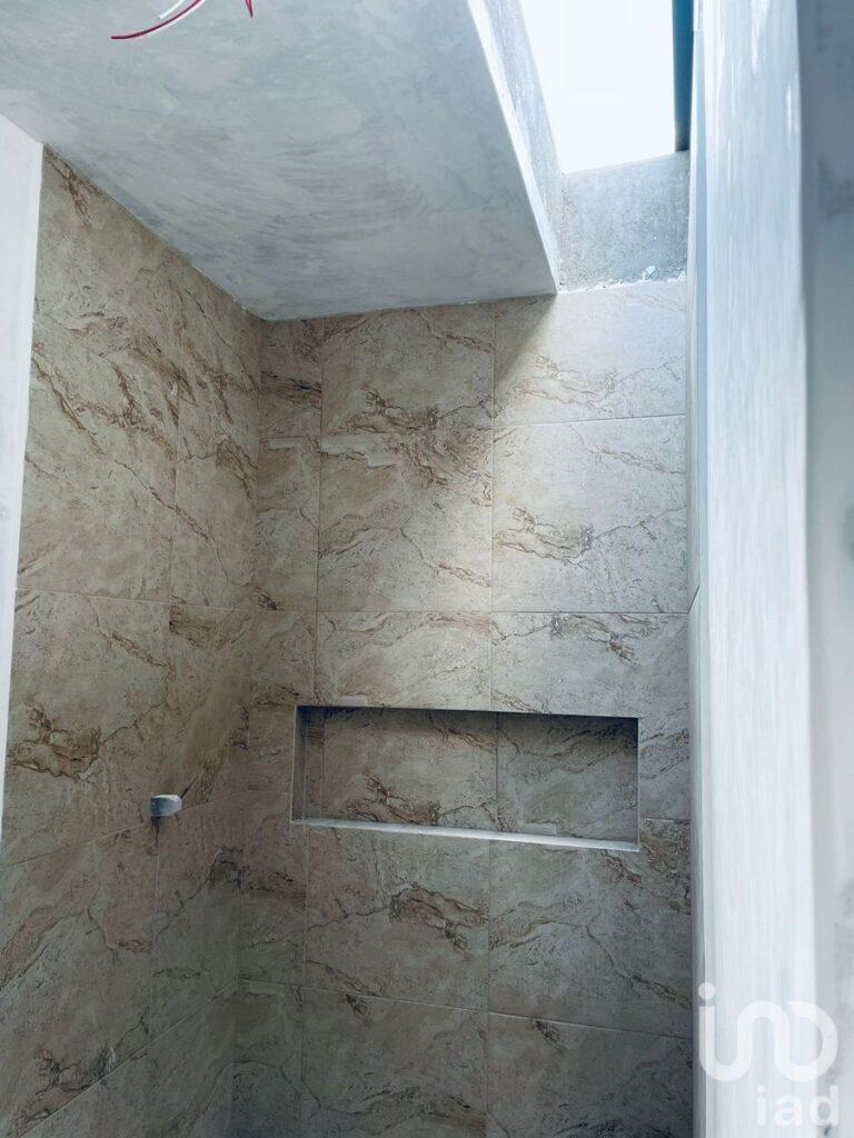 Casa en Venta en Pedregal de Oaxtepec