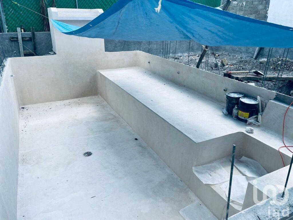 Casa en Venta en Pedregal de Oaxtepec