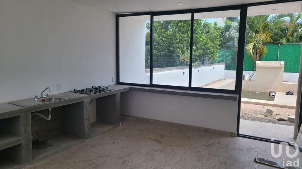 Casa en Venta en Pedregal de Oaxtepec