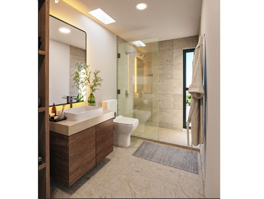 Privacidad, confort y amenidades: ¡Todo en Alian! Townhouses de 3 recámaras