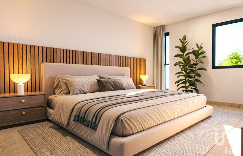 Privacidad, confort y amenidades: ¡Todo en Alian! Townhouses de 3 recámaras