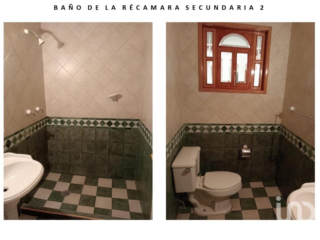 Se vende casa en Sn Marcos Jilotzingo. Hueypoxtla Edo. de Mex.