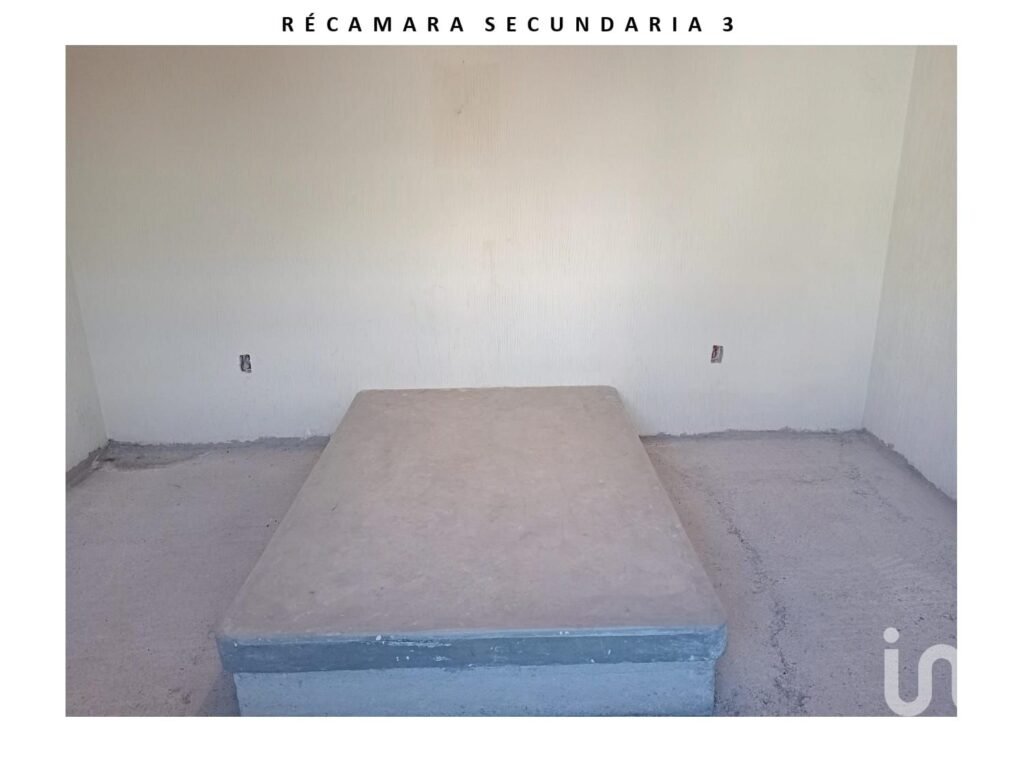 Se vende casa en Sn Marcos Jilotzingo. Hueypoxtla Edo. de Mex.