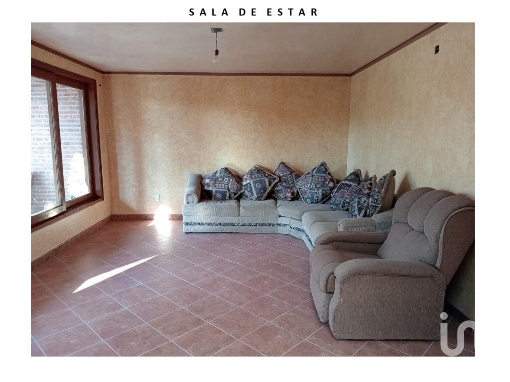 Se vende casa en Sn Marcos Jilotzingo. Hueypoxtla Edo. de Mex.