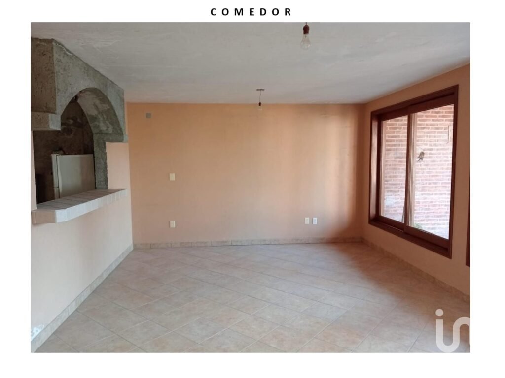 Se vende casa en Sn Marcos Jilotzingo. Hueypoxtla Edo. de Mex.