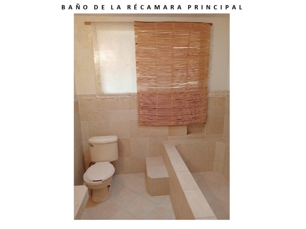 Se vende casa en Sn Marcos Jilotzingo. Hueypoxtla Edo. de Mex.