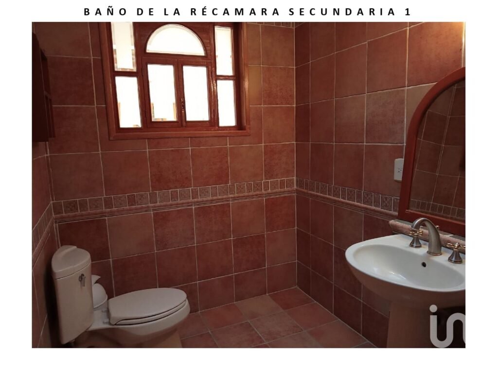 Se vende casa en Sn Marcos Jilotzingo. Hueypoxtla Edo. de Mex.