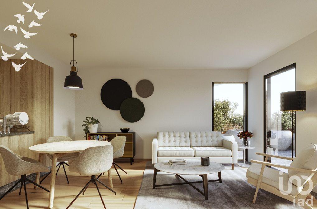 Preventa en San Rafael: departamento con terraza 93.15 m² – Conoce Serapio Rendón