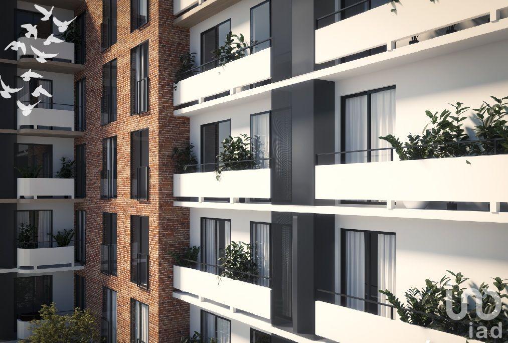 ¡Preventa exclusiva! Amplio Departamento 97.80 m² con balcón en Serapio Rendón, San Rafael