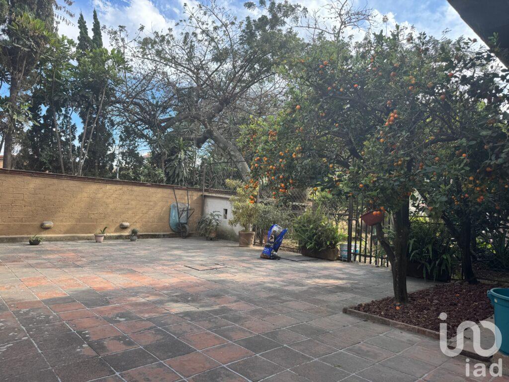 Casa en VENTA en El Rosario, Tlayacapan. Vive rodeado de montañas y paz