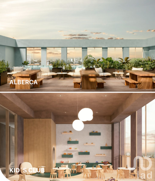 PREVENTA DEPARTAMENTO 2 REC 75M2 JARDINES DEL BOSQUE, GUADALAJARA, JAL