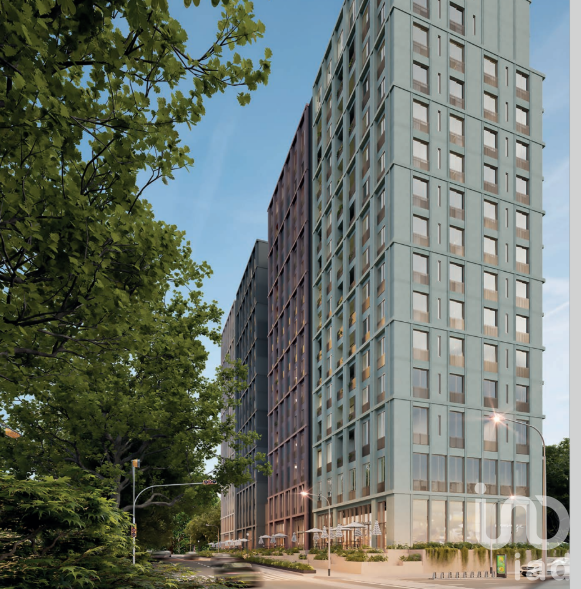 PREVENTA DEPARTAMENTO 2 REC 75M2 JARDINES DEL BOSQUE, GUADALAJARA, JAL