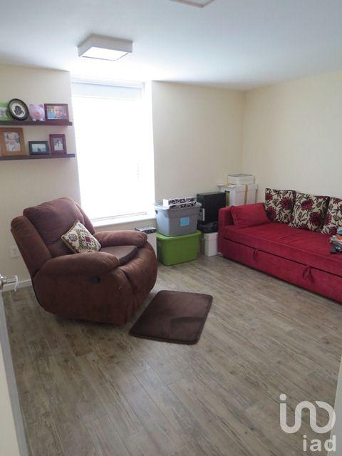 Casa en Venta en Lomas de Vista Hermosa, Cuajimalpa