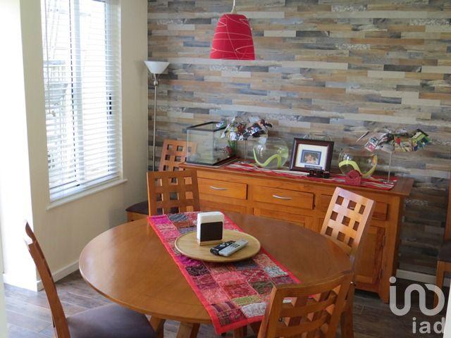 Casa en Venta en Lomas de Vista Hermosa, Cuajimalpa