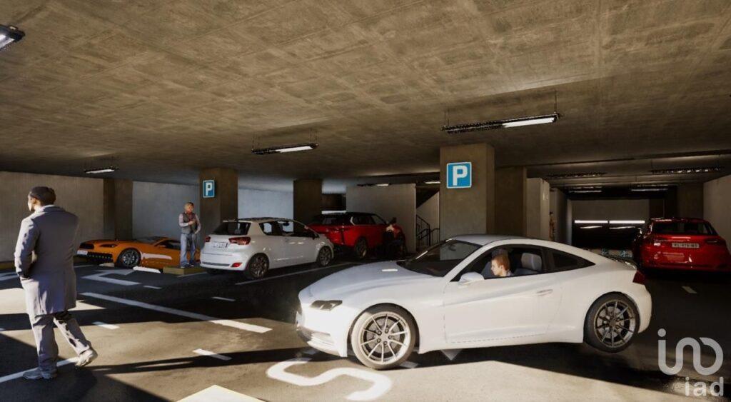 Departamento en Preventa en la Colonia Portales, Ciudad de México