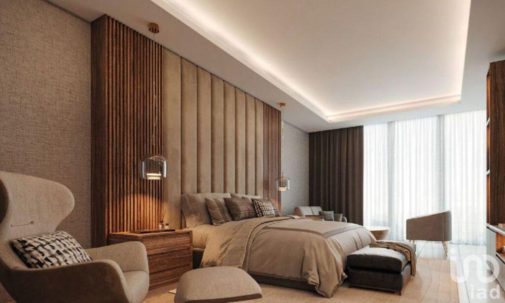 Elegancia y Ubicación: Departamentos en Venta en Montecristo, Mérida