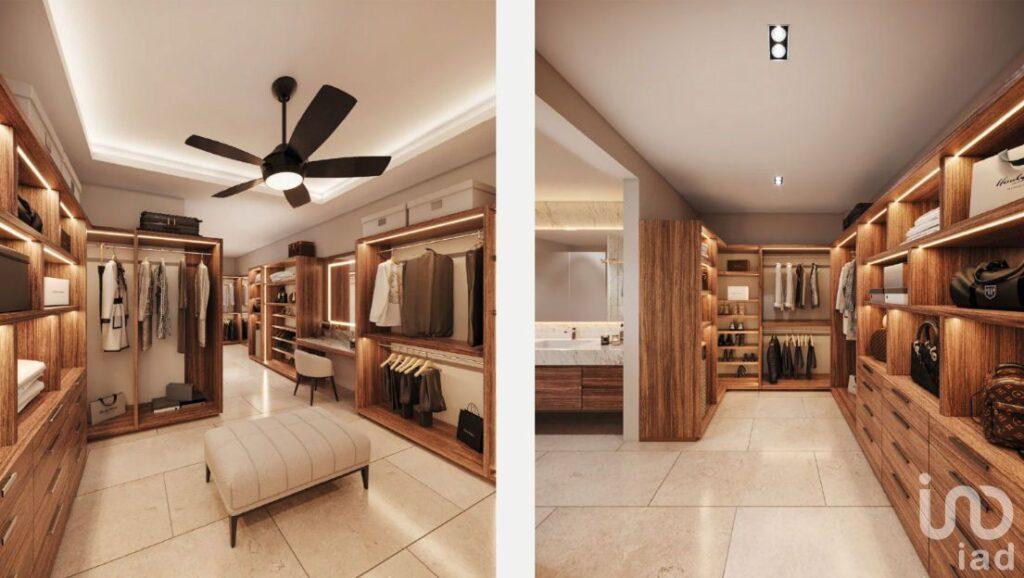 Elegancia y Ubicación: Departamentos en Venta en Montecristo, Mérida