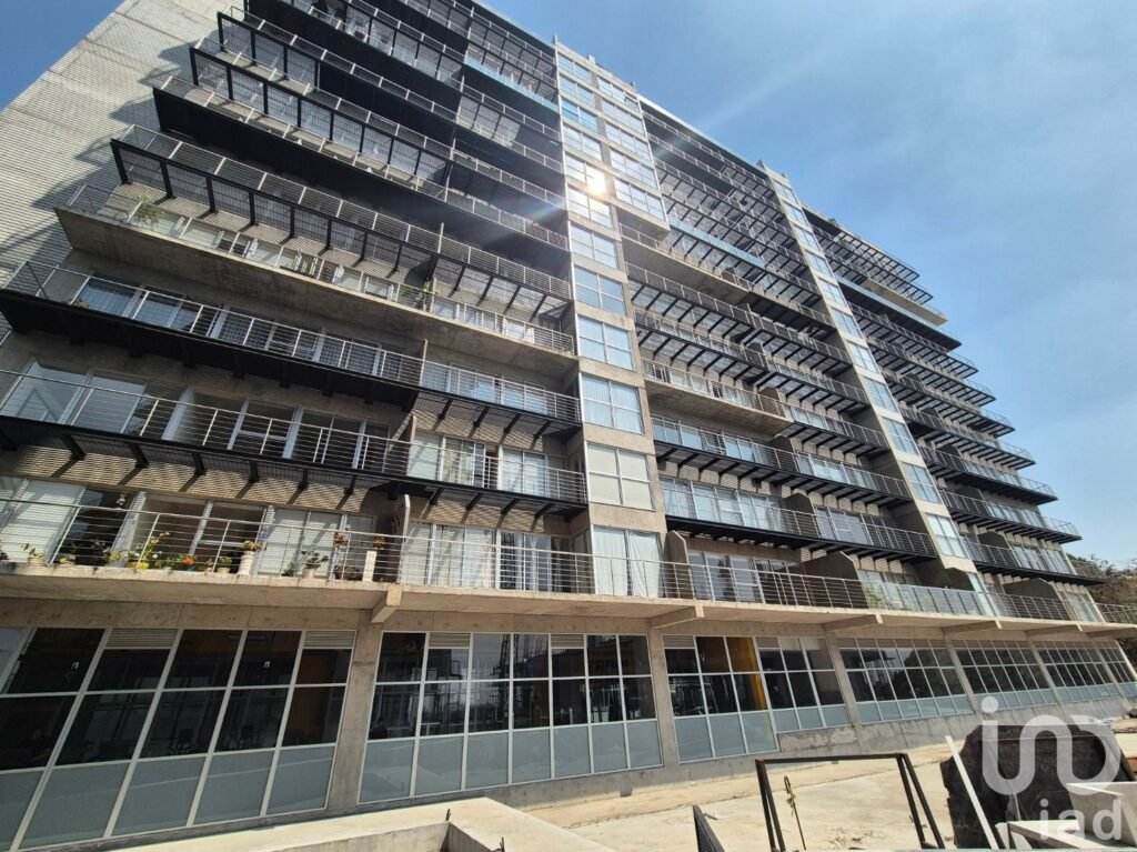 Departamento en Venta Grand Tower Centenario - 2150468 departamentos en venta departamento en venta grand tower centenario 246995