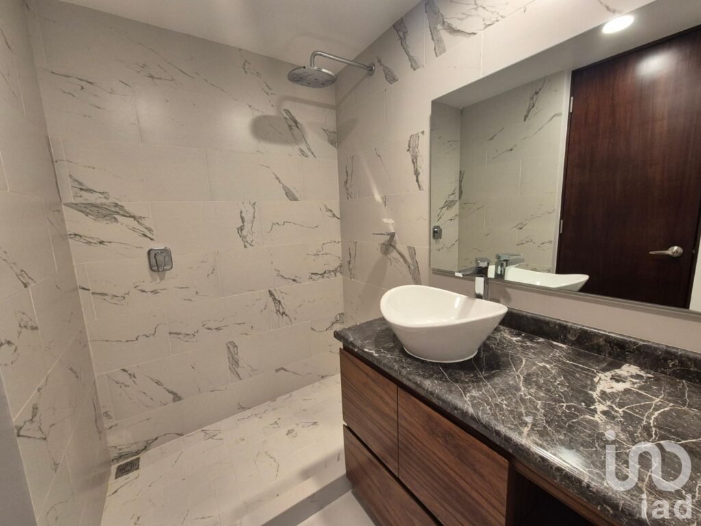 Departamento en Venta Grand Tower Centenario