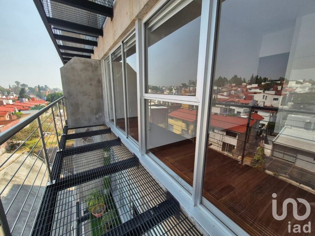 Departamento en Venta Grand Tower Centenario