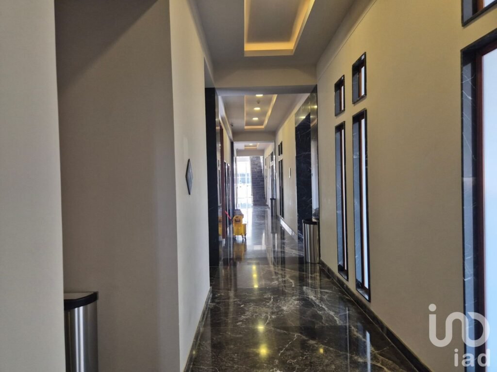 Departamento en Venta Grand Tower Centenario