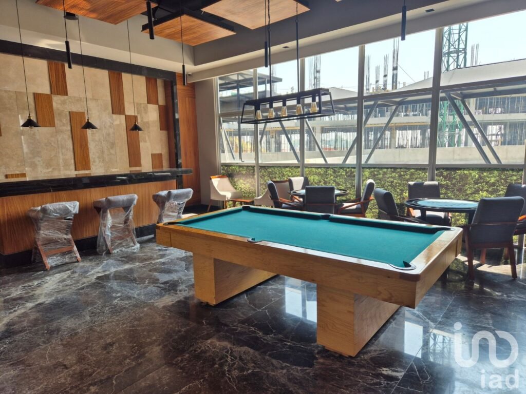 Departamento en Venta Grand Tower Centenario