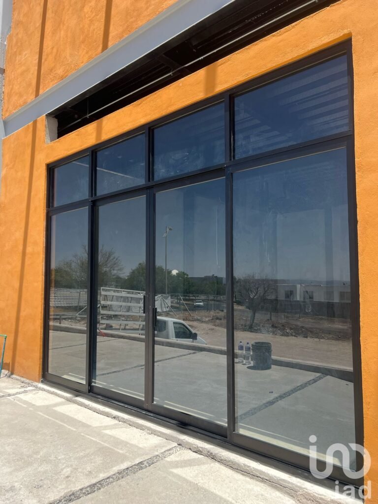 Local en Venta en El Refugio Querétaro