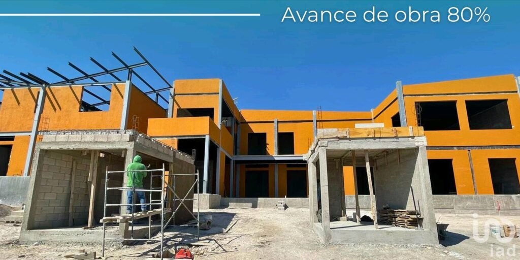 Local en Venta en El Refugio Querétaro